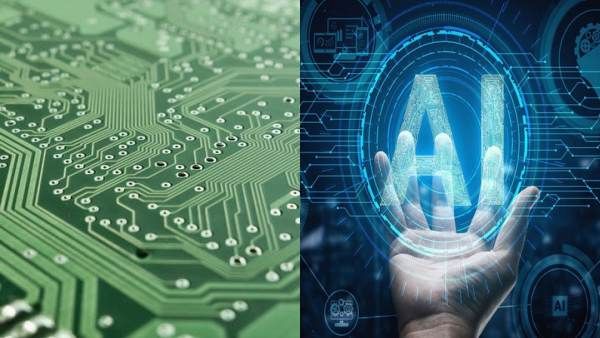 APAC क्षेत्र में शीर्ष वैश्विक शहरों को पछाड़ देगा हैदराबाद: ऑक्सफोर्ड इकोनॉमिक्स