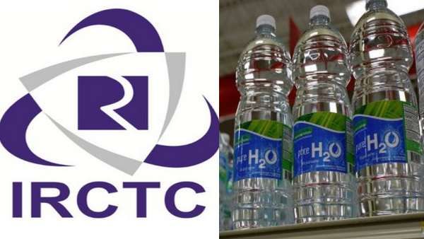IRCTC के ठेकेदार को मनमानी भारी पड़ी, पांच रुपये अधिक लिए, अब देना होगा एक लाख का जुर्माना