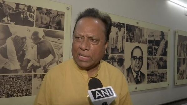 गुजरात चुनाव में मिली हार पर बोले - प्रदेश कांग्रेस प्रमुख- हम अपनी कमियों पर विचार करेंगे