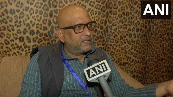 'लटके-झटके' वाले बयान पर बढ़ी अजय राय की मुश्किलें, दर्ज हुआ केस, महिला आयोग ने भी भेजा नोटिस