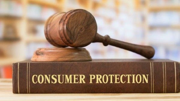 National Consumer Rights Day: आपके लिए ये दिन है खास, हमेशा याद रखें अपने अधिकार