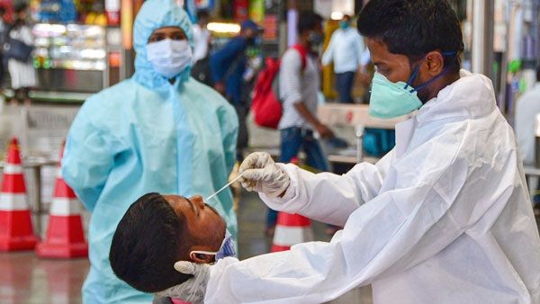 Coronavirus: विदेशी यात्रियों के लिए गाइडलाइंस जारी, जानें अब तक किस राज्य में क्या-क्या हुई सख्ती?