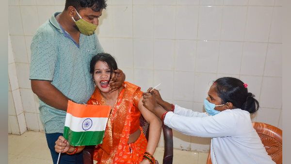Coronavirus: ओमिक्रॉन के नए सब वेरिएंट BF.7 को लेकर AIIMS से आई राहत की खबर