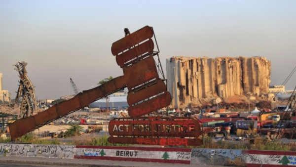 International Anti-Corruption Day: जानिए इसका इतिहास और इस साल की थीम के बारे में