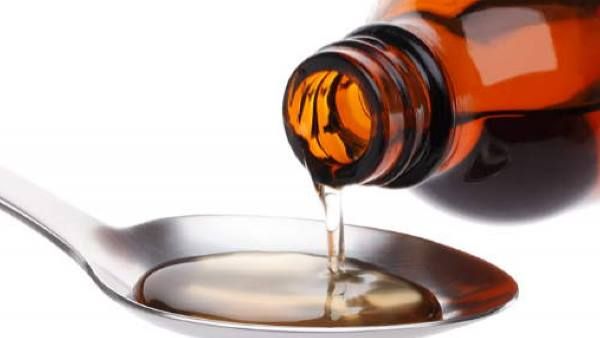 Noida: इस कंपनी की दवाइयों पर लगी रोक, उज्बेकिस्तान में 18 बच्चों की मौत से जुड़ा है मामला