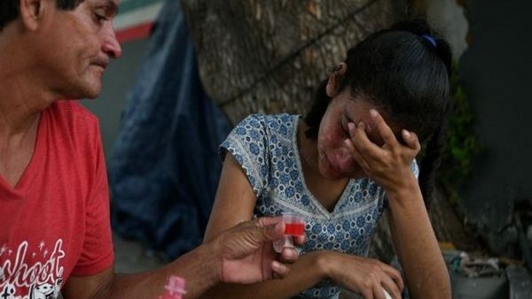 उज्बेकिस्तान में कफ सिरप से 18 बच्चों की मौत के पर WHO ने क्या कहा है? जानें पूरा मामला