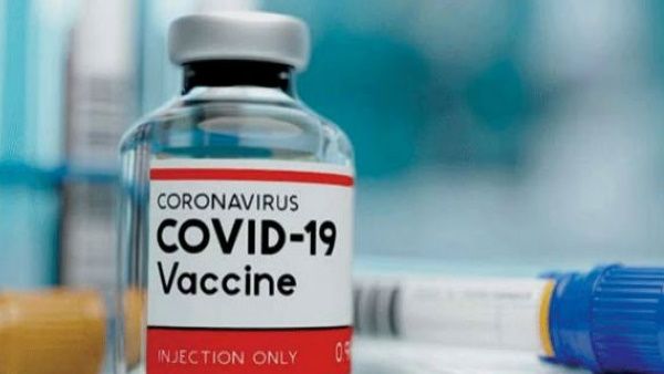 देश की राजधानी दिल्‍ली में नहीं हैं नि: शुल्क कोविड वैक्‍सीन की बूस्‍टर डोज की सुविधा, CoWIN में खुली पोल