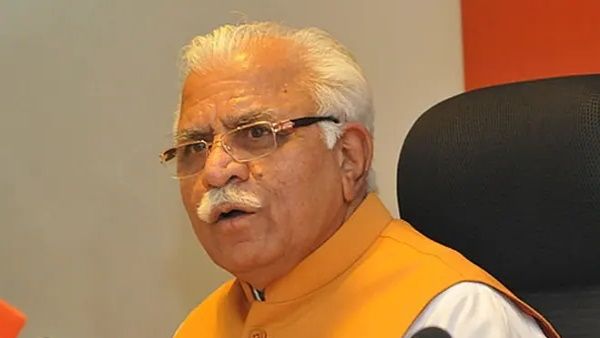 हरियाणा विधानसभा के शीतकालीन सत्र की तारीख बदली, अब 22 की जगह 26 दिसंबर से होगा सेशन