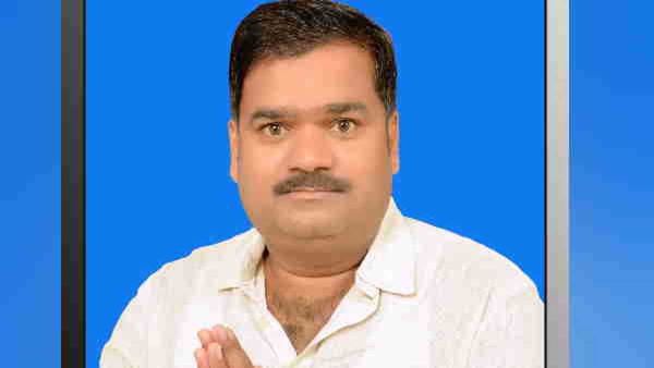 Chitrakoot News: ददुआ डकैत के बेटे को कोर्ट ने भेजा जेल, सपा से पूर्व विधायक थे वीर सिंह पटेल