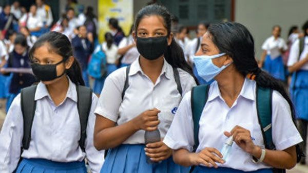 दिल्ली के सभी सरकारी स्कूल कल रहेंगे बंद, MCD चुनाव की तैयारियों को देखते हुए लिया गया फैसला