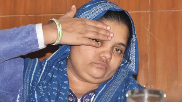 बिलकिस बानो की पुनर्विचार याचिका पर जल्द सुनवाई को तैयार हुआ सुप्रीम कोर्ट