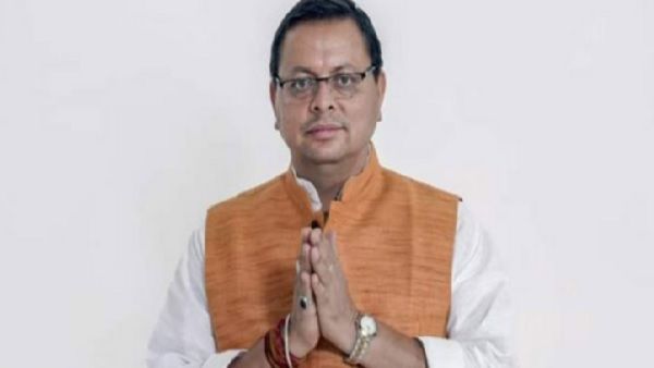 Uttarakhand: गुजरात में होने वाले शपथ ग्रहण में शामिल हो सकते हैं मुख्यमंत्री पुष्कर सिंह धामी