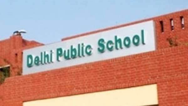 Delhi: अंधाधुंध फीस बढ़ोतरी पर रद्द हुई रोहिणी DPS की मान्यता, फीस बढ़ाने के नियमों का किया था उल्लंघन