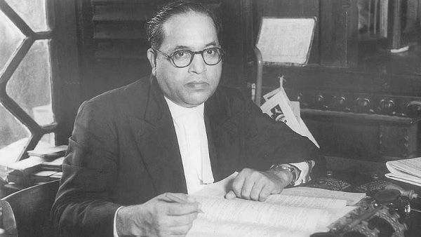 Dr BR Ambedkar Death Anniversary: आखिर क्यों अंग्रेजों के भारत छोड़ने से डरे हुए थे अंबेडकर?