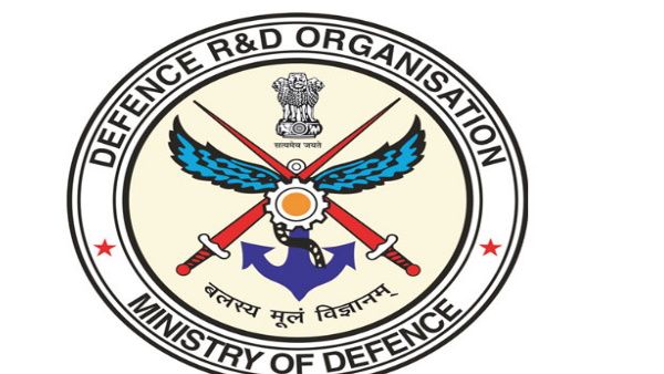 DRDO CEPTEM 10 exam 2022 की तारीख और जानें ए‍डमिट कार्ड कैसे करें डाउनलोड