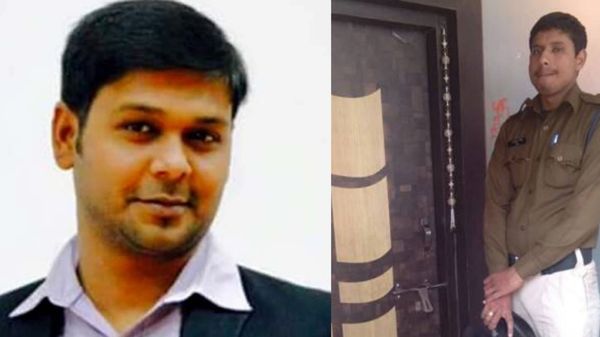 Sagar: पिता से बदला लेने भेजे पार्सल बम से चली गई थी डॉक्टर बेटे की जान, आरोपियों को आजीवन कैद