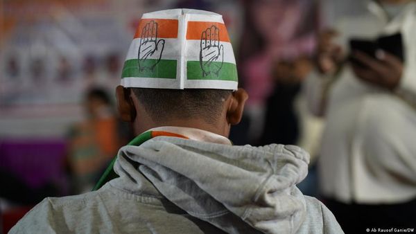 हिमाचल में मुख्यमंत्री चुनना कांग्रेस के लिए अगली चुनौती