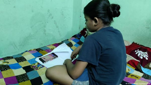 बायजू’स ने बर्बाद कर दिया हैः ग्राहकों के दावे
