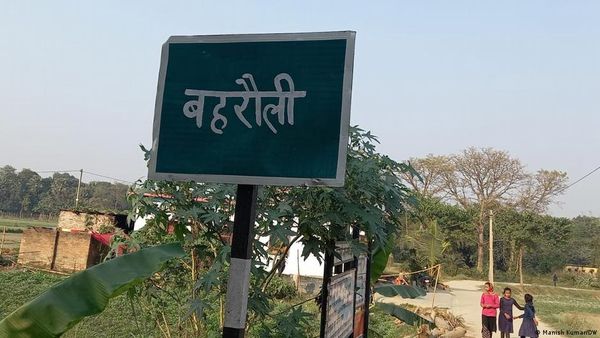 क्यों है जहरीली शराब की गिरफ्त में बिहार