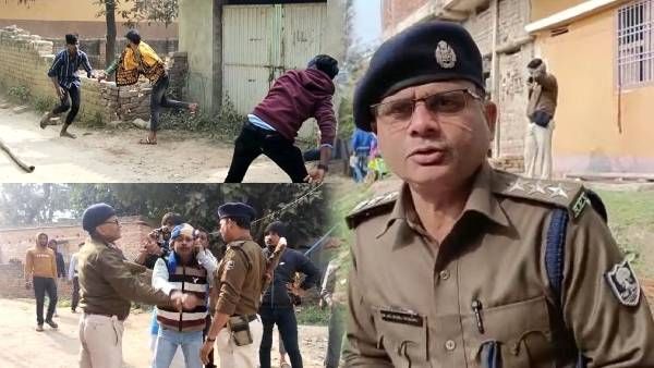 Bihar Municipal Election: नालंदा में मतदान के दौरान हंगामा, वोटिंग को लेकर धांधली का आरोप