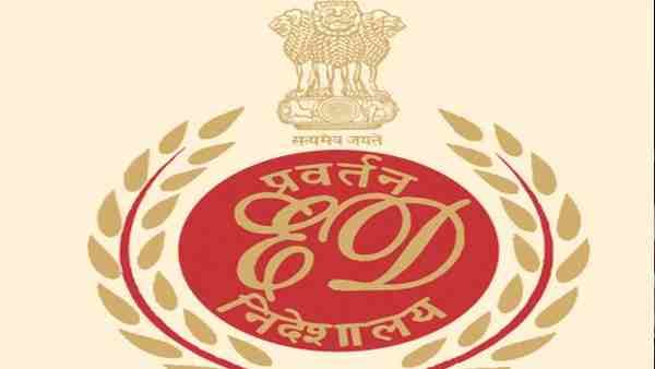 वीडियोकॉन पर ईडी ने लगाया 60000 करोड़ मनी लॉन्ड्रिंग का आरोप