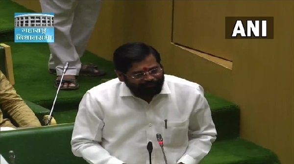 महाराष्ट्र की एकनाथ शिंदे सरकार का बड़ा फैसला, 2 हेक्टेयर तक के धान पर देगी 15 हजार रुपए हेक्टेयर बोनस