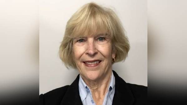 चुनावों में Communal Rhetoric पर अमेरिकी राजनयिक बोलीं, भारत के समक्ष उठाते रहेंगे ऐसे मुद्दे