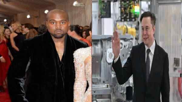 'हेट स्पीच' मामले में एलन मस्क के फैसले पर अमेरिकी सीनेटर ने कहा शुक्रिया, जानिए क्या है मामला ?