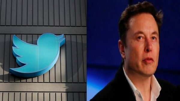 एलन मस्क को Twitter के 2 पूर्व कर्मचारी देंगे टक्कर! बनाई Micro- Blogging Site, रखा ये नाम