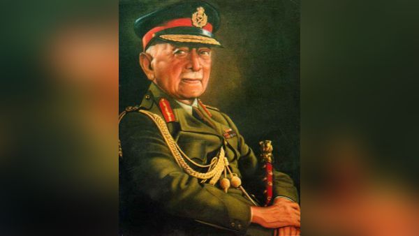 फ्रांस का वर्ल्ड रिकॉर्ड तोड़ेंगे फील्ड मार्शल Cariappa के वंशज, Guinness Record Kodava समुदाय के नाम होगा !