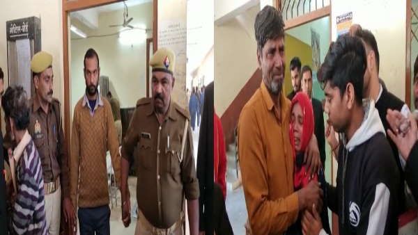 10 साल की मासूम के बलात्कारी और हत्यारे को सजा-ए-मौत, महज 57 दिनों में कोर्ट ने सुनाया फैसला