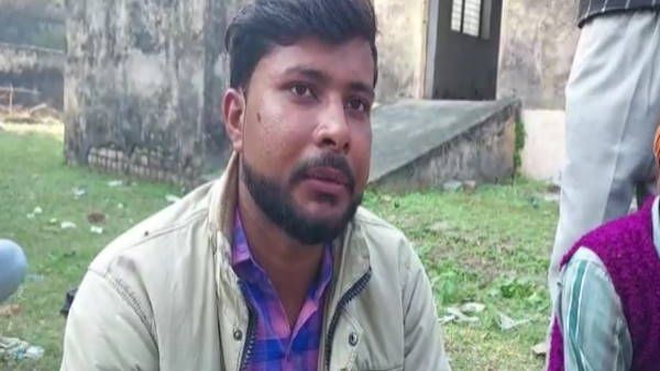 Pilibhit: मातम में बदलीं शादी की खुशियां, अपनी प्रेमिका के साथ फांसी के फंदे पर झूला दूल्हा