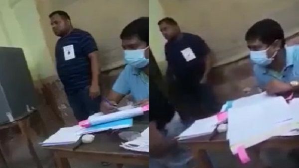 Fact Check: क्या सच में गुजरात के चुनाव में हुआ है फर्जीवाड़ा, जानिए सोशल मीडिया पर वायरल वीडियो का सच