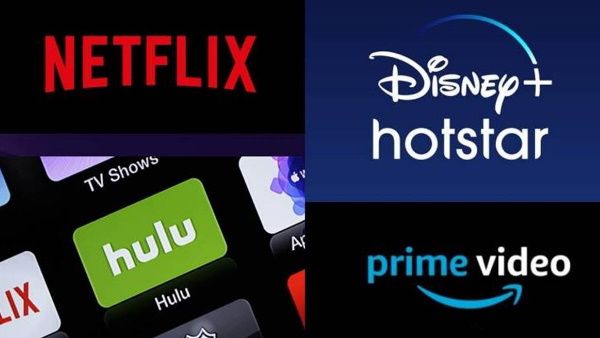 Porn on OTT: धड़ल्ले से दिखाया जा रहा है OTT पर सॉफ्ट पोर्न, जानें कितना बड़ा है बाजार