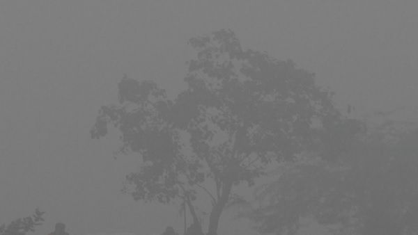 Weather Today: चूरू में पारा पहुंचा 'जीरो' डिग्री, उत्तर भारत में वेब Alert, तमिलनाडु-कर्नाटक में भारी बारिश