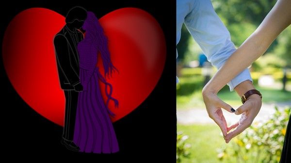 Story बना गर्लफ्रेंड बॉयफ्रेंड क्रेज, लड़की ने नहीं मानी डिमांड, तो लड़के ने कर दिए Photo Viral