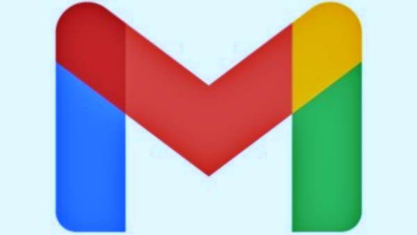 GMail में तकनीकी समस्या, गूगल की ईमेल सर्विस प्रभावित होने से यूजर्स हलकान