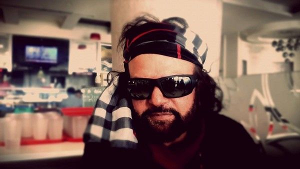 Singer Hans Raj Hans क्यों बोले ‘मैं पप्पुओं को सीरियस नहीं लेता..’, राहुल को अब मैच्योर हो जाना चाहिए