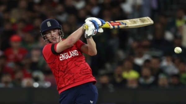 IPL Auction 2023: इंग्लैंड के हैरी ब्रूक ने ध्वस्त किए सभी रिकॉर्ड, हैदराबाद ने 13.25 करोड़ रुपए में खरीदा