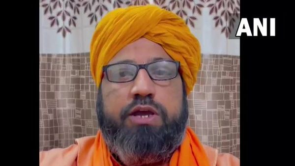 'भारतीय मुसलमान कहीं अधिक सुरक्षित और...': बिलावल भुट्टो को सूफी परिषद प्रमुख ने दिया जवाब