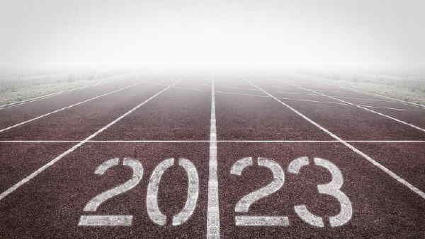 आने वाला साल होगा 12 के बजाय 13 महीने का, 2 होंगे सावन, 19 साल बाद बन रहा ऐसा संयोग