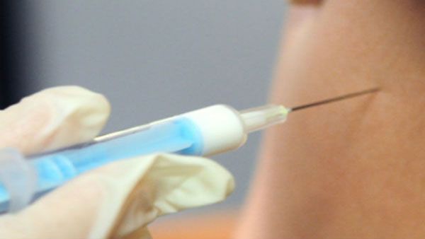 टीवी शो देखकर शख्स ने पूर्व पत्नी के शरीर में इंजेक्शन से डाला HIV संक्रमित ब्लड, ऐसे रचा था षड़यंत्र