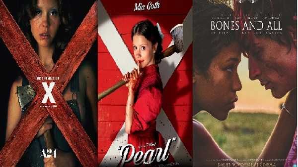 Best Horror Movies In 2022: ये हैं साल 2022 की हॉलीवुड की टॉप 5 हॉरर मूवीज, जरूर देखें लेकिन अकेले नहीं