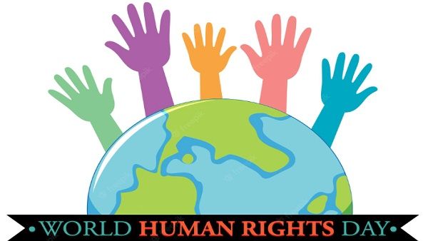 World Human Rights Day: हमारे लिए क्यों जरूरी हैं मौलिक अधिकार