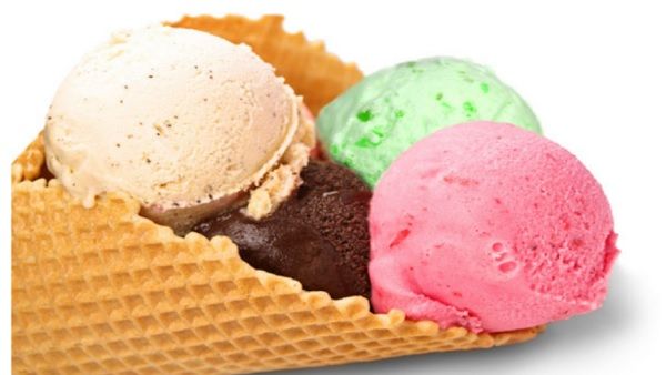 Stress and Food: अगर तनाव में हैं तो जरूर खाएं ये चीजें, मिलेगी तुरंत शांति