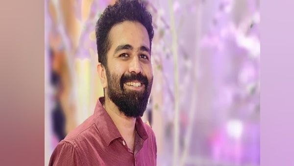 Cambridge में इंडियन स्‍टूडेन्‍ट ने हल की 2,500 साल पुरानी संस्कृत की पहेली, जानें कौन है ये विद्धान