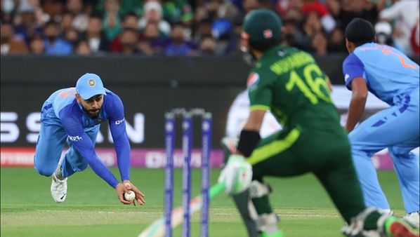 मेलबर्न क्रिकेट ग्राउंड बनेगा भारत-पाकिस्तान टेस्ट की जगह? MCC ने बनाना शुरू कर दिया है माहौल