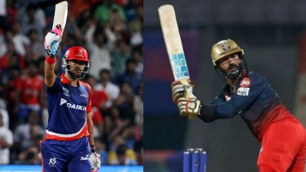 IPL Auction: आईपीएल के ये खिलाड़ी बिके ‘करोड़ों’ में लेकिन खेल में रहे ‘जीरो’ 