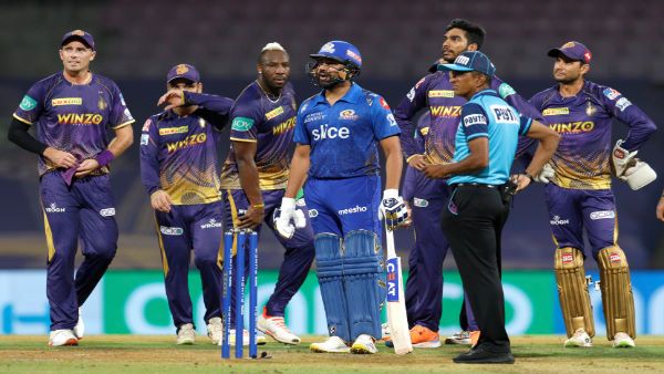 IPL इतिहास में सबसे महंगी खरीददारी करने वाली टीम सिर्फ एकबार बनी है चैंपियन, क्या इस बार बदलेगा इतिहास?