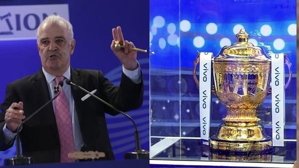 IPL Auction 2023 Date and Time: नीलामी का सीधा प्रसारण दोपहर 2:30 बजे से होगा शुरू, कहां देख सकते हैं लाइव?